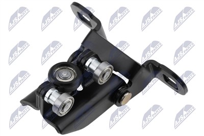 NTY EZC-FR-240 EAN: 5902048333773.