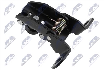 NTY EZC-FR-240 EAN: 5902048333773.