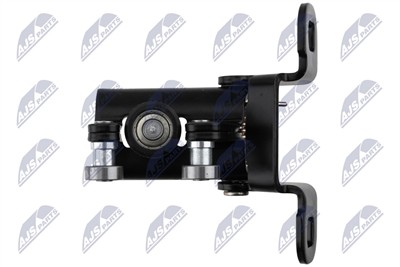 NTY EZC-FR-240 EAN: 5902048333773.