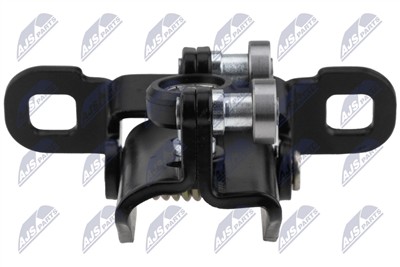 NTY EZC-FR-240 EAN: 5902048333773.