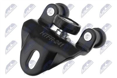 NTY EZC-FR-241 EAN: 5902048333780.