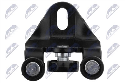 NTY EZC-FR-241 EAN: 5902048333780.