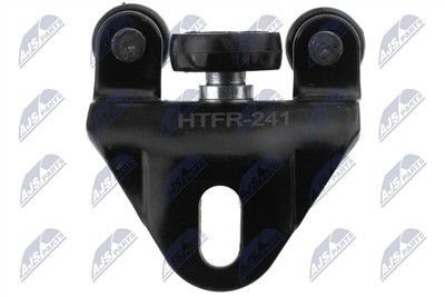 NTY EZC-FR-241 EAN: 5902048333780.