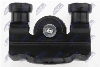 NTY EZC-FR-241 EAN: 5902048333780.