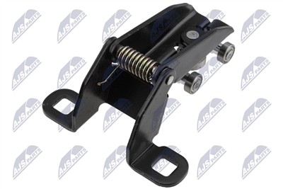 NTY EZC-FR-242 EAN: 5902048333797.