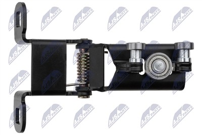 NTY EZC-FR-242 EAN: 5902048333797.