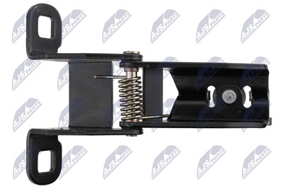 NTY EZC-FR-242 EAN: 5902048333797.