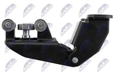 NTY EZC-FR-242 EAN: 5902048333797.