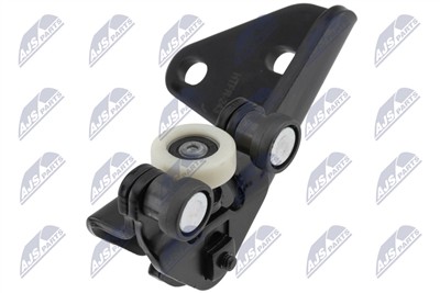 NTY EZC-FR-243 EAN: 5902048333803.