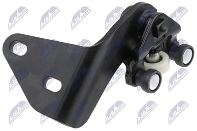 NTY EZC-FR-243 EAN: 5902048333803.