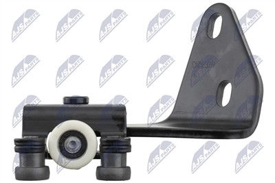 NTY EZC-FR-243 EAN: 5902048333803.