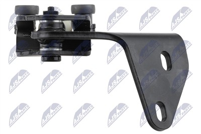 NTY EZC-FR-243 EAN: 5902048333803.