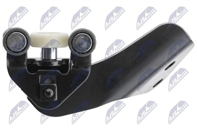 NTY EZC-FR-243 EAN: 5902048333803.