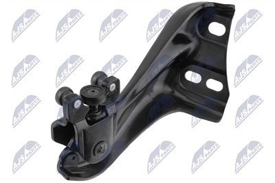 NTY EZC-FR-247 EAN: 5902048333841.