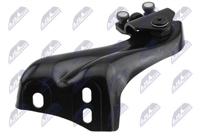 NTY EZC-FR-247 EAN: 5902048333841.