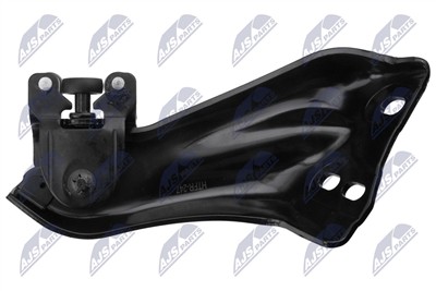 NTY EZC-FR-247 EAN: 5902048333841.