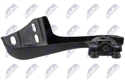 NTY EZC-FR-247 EAN: 5902048333841.