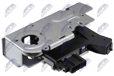 NTY EZC-FR-251 EAN: 5902048333889.