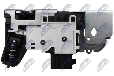 NTY EZC-FR-251 EAN: 5902048333889.