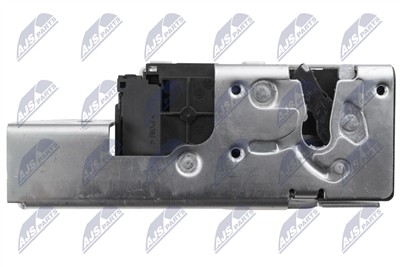 NTY EZC-FR-251 EAN: 5902048333889.