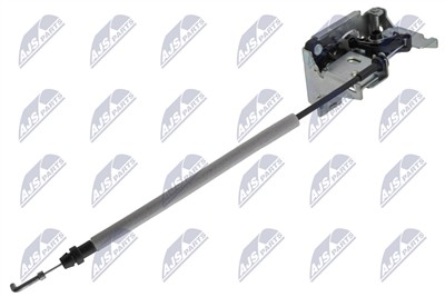 NTY EZC-FR-252 EAN: 5902048333896.