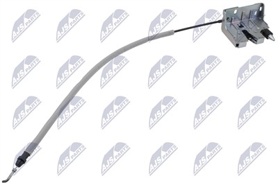 NTY EZC-FR-253 EAN: 5902048333902.