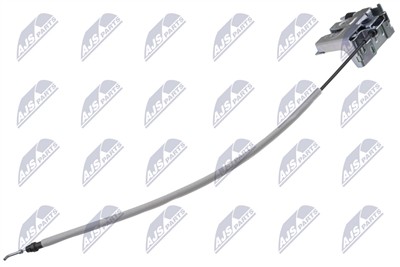 NTY EZC-FR-253 EAN: 5902048333902.