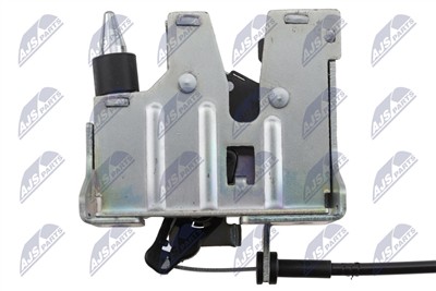 NTY EZC-FR-253 EAN: 5902048333902.