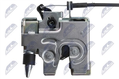 NTY EZC-FR-253 EAN: 5902048333902.