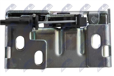 NTY EZC-FR-253 EAN: 5902048333902.