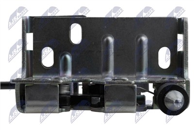 NTY EZC-FR-253 EAN: 5902048333902.