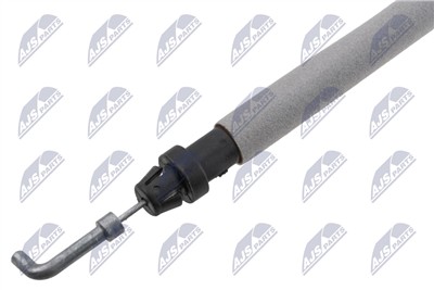 NTY EZC-FR-253 EAN: 5902048333902.