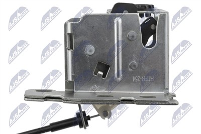 NTY EZC-FR-254 EAN: 5902048333919.