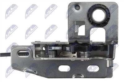 NTY EZC-FR-254 EAN: 5902048333919.