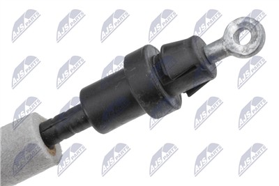 NTY EZC-FR-254 EAN: 5902048333919.