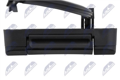 NTY EZC-FR-255 EAN: 5902048333926.