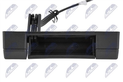 NTY EZC-FR-255 EAN: 5902048333926.