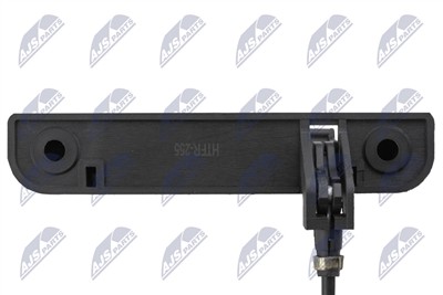 NTY EZC-FR-255 EAN: 5902048333926.