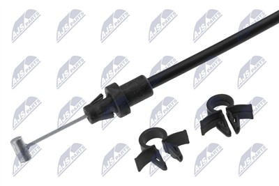 NTY EZC-FR-255 EAN: 5902048333926.