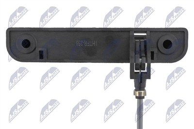 NTY EZC-FR-256 EAN: 5902048333933.