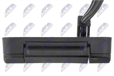 NTY EZC-FR-256 EAN: 5902048333933.