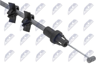 NTY EZC-FR-256 EAN: 5902048333933.