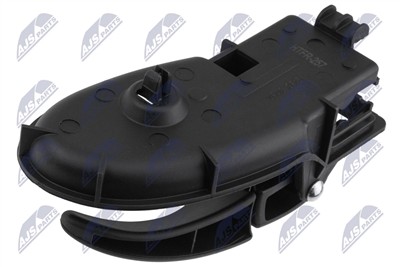 NTY EZC-FR-257 EAN: 5902048333940.