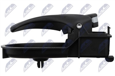 NTY EZC-FR-257 EAN: 5902048333940.