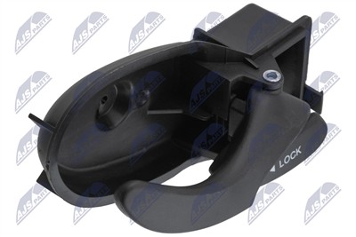 NTY EZC-FR-258 EAN: 5902048333957.