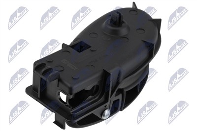 NTY EZC-FR-258 EAN: 5902048333957.