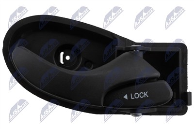 NTY EZC-FR-258 EAN: 5902048333957.