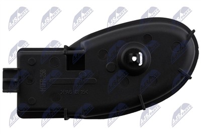 NTY EZC-FR-258 EAN: 5902048333957.