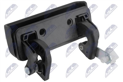 NTY EZC-FR-260 EAN: 5902048333971.