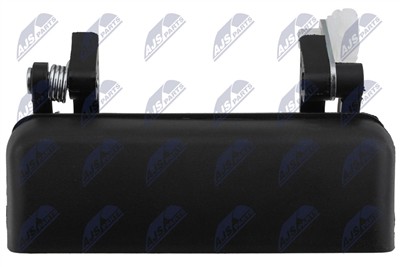 NTY EZC-FR-260 EAN: 5902048333971.